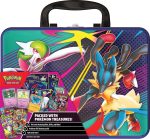 Pokémon TCG: Collector Chest - Fall 2025 - Image 3