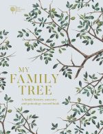 My Family Tree - Image 2