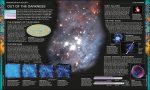 Universe, Third Edition - Image 5