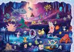 Ravensburger Celebration Journey 40000 Piece Puzzle for Adults - Image 9