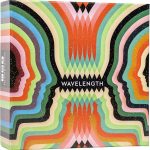 CMYK Wavelength – A Mind Reading Party Game - Image 2