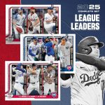 2025 Topps Complete Sets Baseball - Factory Sealed - Retail Box - Image 9
