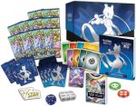 Pokemon TCG: Pokemon GO Elite Trainer Box - Image 3