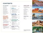 Moon USA RV Adventures: 25 Epic Routes (Travel Guide) - Image 3