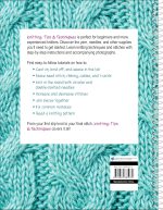 Knitting Tips & Techniques - Image 3