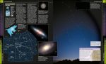 Universe, Third Edition - Image 11