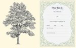 Our Family Tree: A Generational History - Image 4