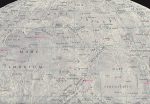 Philip's Moon Map - Image 7