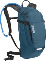 CamelBak M.U.L.E. 12 Mountain Bike Hydration Pack - Image 2