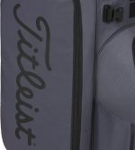 Titleist Hybrid 14 Golf Bag - Image 7