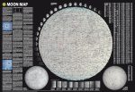 Philip's Moon Map - Image 4