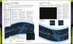 Universe, Third Edition - Image 12