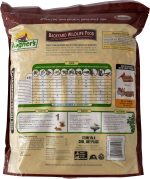 Wagner's 62046 Backyard Wildlife Food, 8-Pound Bag - Image 3