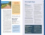 Moon USA RV Adventures: 25 Epic Routes (Travel Guide) - Image 8