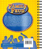 Brain Games - Family Feud Word Search - Image 3