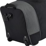 Travelers Club 32" Midgard Expandable Rolling Travel Bag - Image 8