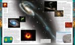 Universe, Third Edition - Image 3