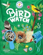 Backpack Explorer: Bird Watch: What Will You Find? - Image 2