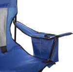 Amazon Basics Camping Chair - Image 5