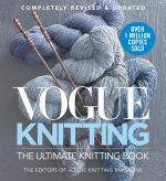 Vogue® Knitting The Ultimate Knitting Book: Completely Revised & Updated - Image 2
