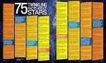 1,000 Facts About Space - Image 5