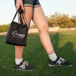 Champion Sports Outdoor Game Sets – Volleyball, Badminton, Tetherball, Bocce & Croquet - Image 7