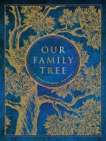 Our Family Tree: A Generational History - Image 2