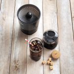 OXO Brew Compact Cold Brew Coffee Maker - Image 9
