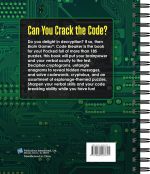 Brain Games - Code Breaker - Image 3