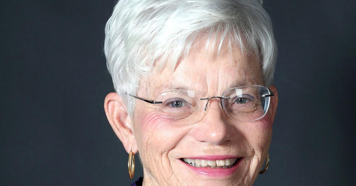 Kathy Kolasa: Dollar stores carry inexpensive options for healthy eating | Feature Columnist