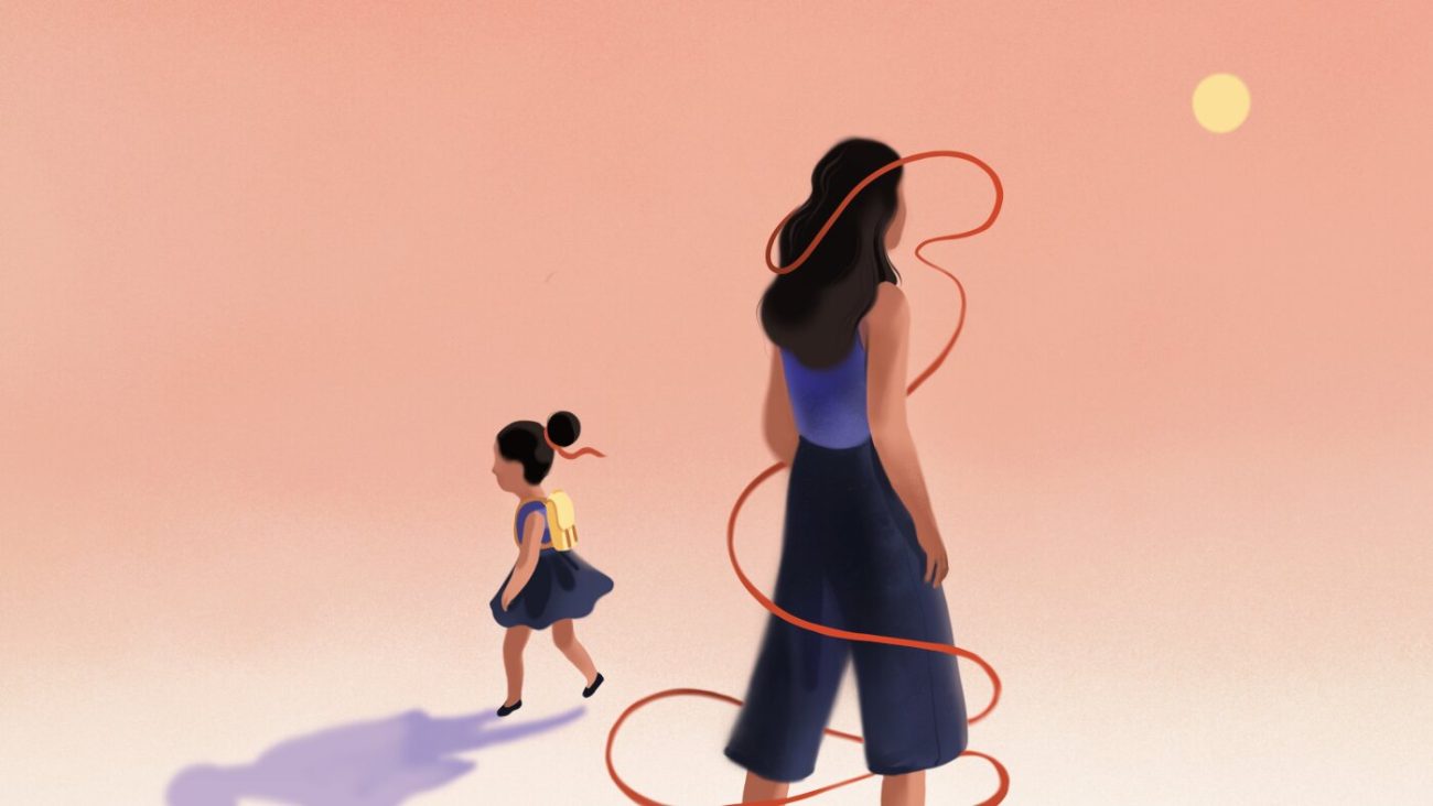 The risk and cost of missed ADHD treatments in women is striking : NPR