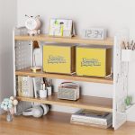 PKMN Booster Box Case Acrylic Display Stackable - Image 8