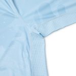 PELAGIC Apparel Men's Vaportek Hooded Fishing Shirt - Image 5