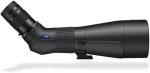 ZEISS Conquest Gavia 85 Spotting Scope with 30-60x Eyepiece - Image 2