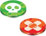 Pokemon TCG: Sword & Shield Brilliant Stars Elite Trainer Box - Image 8