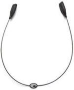 Costa Del Mar unisex-adult C-line Retainer - Image 2
