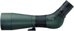 Swarovski ATS 80 20-60X Spotting Scope Kit - Image 3