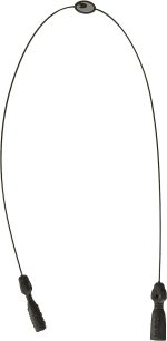 Costa Del Mar unisex-adult C-line Retainer - Image 3