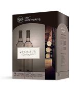 Wine Ingredient Kit - En Primeur Winery Series - Italian Amarone Style - Image 3