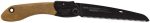 Silky Professional Pocketboy Folding Saw 170mm Outback Edition (750-17) - Image 9