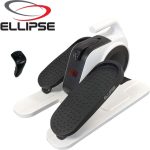 Ellipse One - Motorized Power Assisted Movement - Image 10