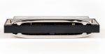 Hohner SPC20 BB Special 20 Harmonica, Bb - Image 3