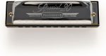 Hohner SPC20 BB Special 20 Harmonica, Bb - Image 7