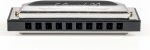 Hohner SPC20 BB Special 20 Harmonica, Bb - Image 6