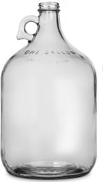 Home Brew Ohio Mead Making Kit - Image 4