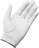 TaylorMade Tour Preferred Flex Glove - Image 3