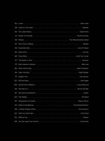 First 50 Classic Rock Songs You Should Play on Piano - Image 6