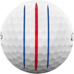Callaway Golf Chrome Tour Golf Balls - Image 7