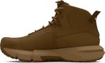 Under Armour Men's Charged Valsetz Mid Military and Tactical Boot - Image 6