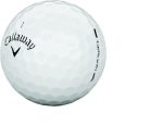Callaway Hex Soft Golf Balls - Image 4